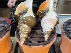 -吴记富苑(朝阳店)