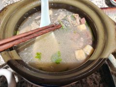 -南京大牌档(凯德1818店)