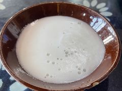 -张关合渣(朱家坳店)
