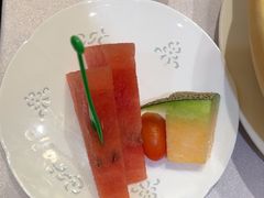 -1918中餐厅(衡山路店)