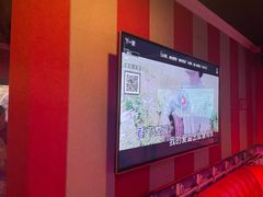-唱吧麦颂KTV(松江五龙商业广场店)