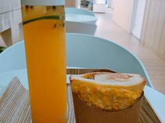 -好利来(紫竹院店)