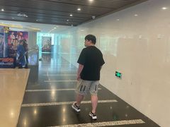 -曹杨影城(曹杨店)