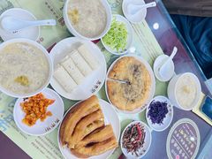 -马市街食它汤店(解放路店)