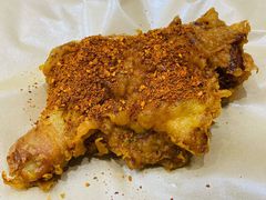 -轻食壹+壹奶茶汉堡烘焙(文化西路店)