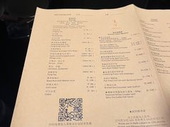 -夏宫中餐厅(静安香格里拉店)