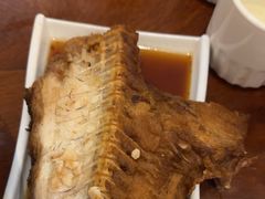 -同得兴面馆.苏式面.三虾面(园区店)