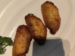-万达广场(龙湖店)