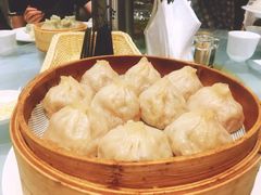 -钰园(水绘园店)