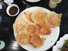 -鱼王府大酒店