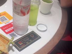 -涿派·炝锅鱼(涿州店)