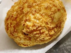 -竹桥村宫廷糕点(西站店)