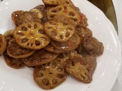 -嘉华海鲜酒家(龙津中路店)