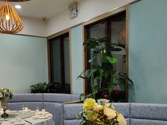 -臻品汇-镇江菜-河豚(大润发店)