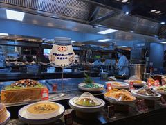-不倒翁·安徽名菜楼(步行街店)