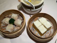 -悦景酒家(福田店)