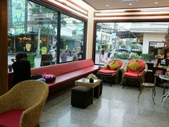 -新月水疗保健中心(2号店)