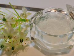 -燕庭·纯燕窝·甜品下午茶(南京西路店)