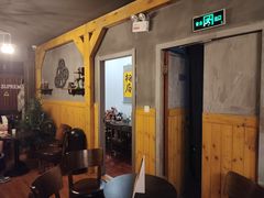 -伯爵·沉浸式超级密室·直营店