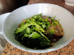 -宋老三苏肉羊肉汤老店