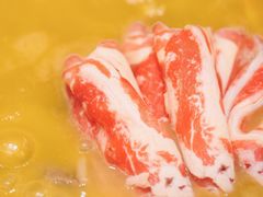 -湯系·煲汤手艺人(东二环泰禾广场店)