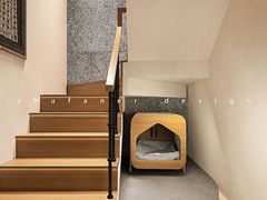 -住范儿家装·整体家装·装修设计