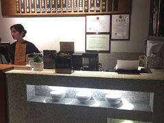 -桃园眷村(万象天地店)
