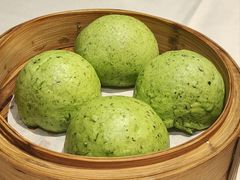 -味钱塘·钱塘浙宴(宋城之江银泰店)