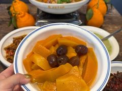 -铭厨特色家常菜(金色溪泉湾店)