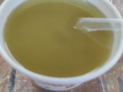 -桂萍特色牛筋牛杂(长堤街总店)