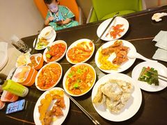 -东吴水韵(吴中店)