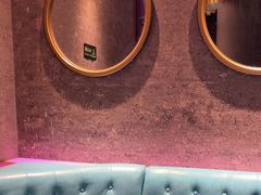 -歌友汇KTV(大悦城11层店)