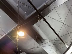 -CIAO·团建聚餐·生日派对轰趴馆(福田店)