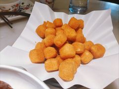 -莞府家宴·东莞菜(市民服务中心店)