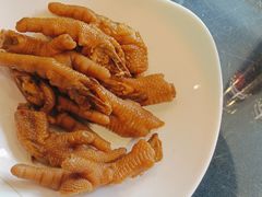 -桃源人家(东门店)