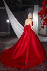 点击看大图 -纯色时光婚纱艺术馆WHITE