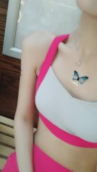 -欧扬医疗美容