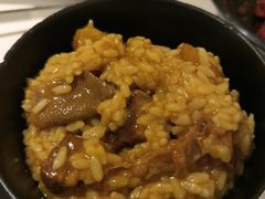 -花味烤肉·拌饭(庐阳万象汇店)