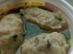 -无影脚佛山陈氏盲公丸始创店(飞鸿街店)