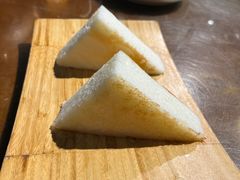 -杨记隆府(重庆总店)