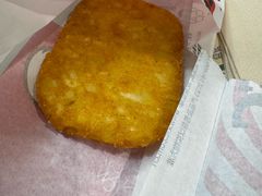 -肯德基(丰北路店)