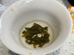 -龙厂长老火锅(抚琴店)
