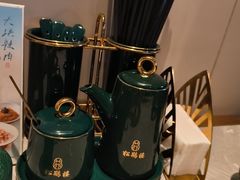 -松鹤面馆·古法焖肉面(观前店)