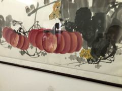 -润伊康·正骨推拿·盲人按摩(南横东街店)