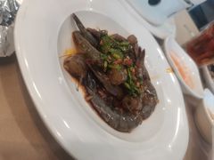 -庄氏祥记家常食府(国瑞建材家居博览中心店)