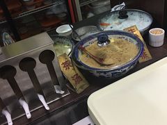 -奶酪魏(牛街总店)
