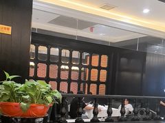-金春禧(贵和领秀城店)