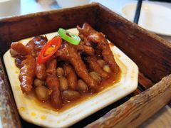 -至尊强仔(正光北街店)