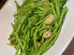 -鱼痴渔醉·食鲜集(月亮湾店)