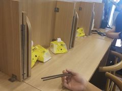 -皆道拌麻辣烫·麻辣拌